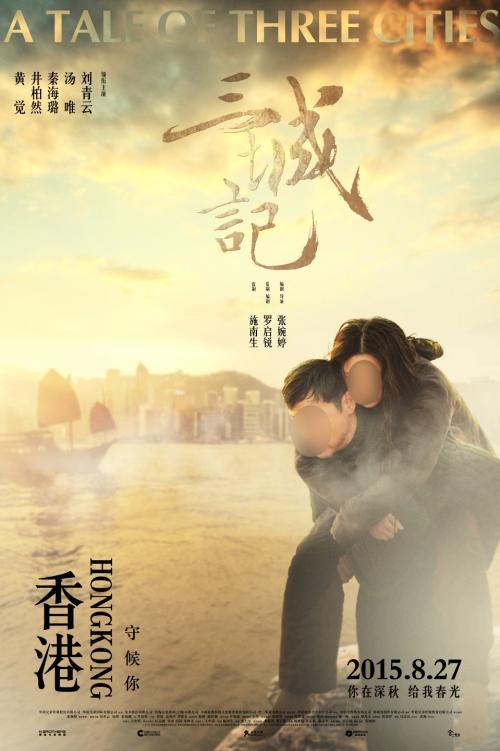 多伦多大学公共管理文凭证书
